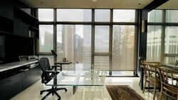 Robinson Suites (D1), Apartment #473692501